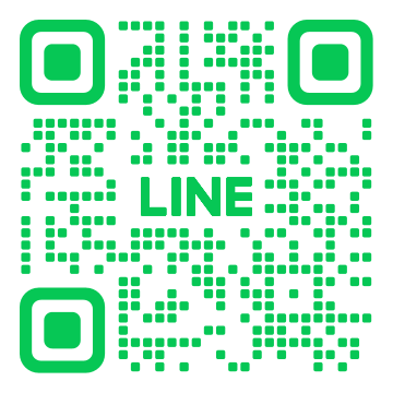 官方Line帳號